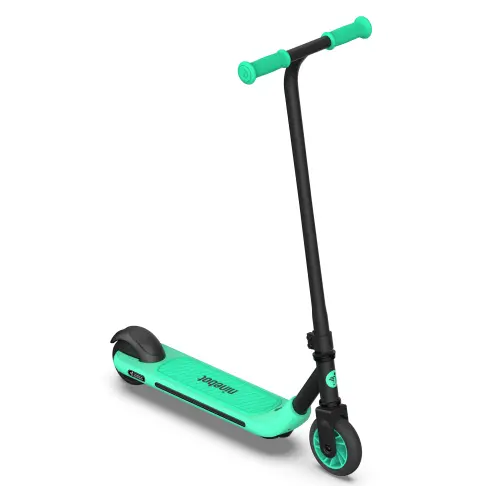 Trottinette électrique  A6 - 1