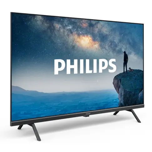 Tv led 32'' PHILIPS 32PFS6109/12 - 2