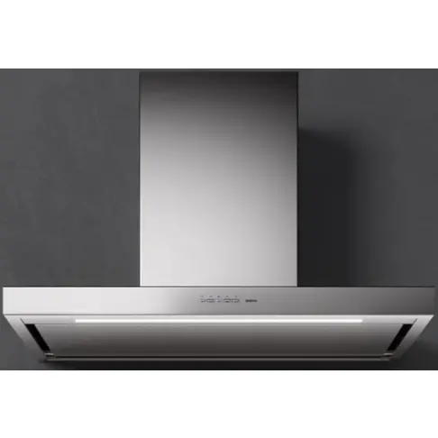 Hotte décorative FALMEC PLANENRS1430 - 1