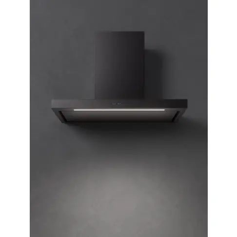 Hotte décorative FALMEC PLANENRS1430 - 2