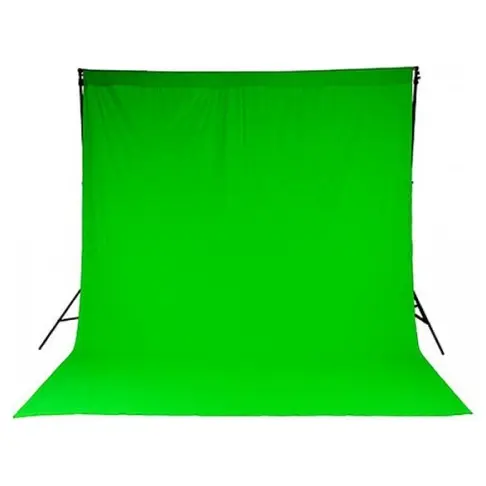 Fond LASTOLITE LAS 5781 - 1