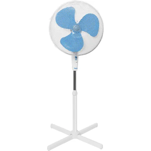 Ventilateur BESTRON ASV 45 W - 1