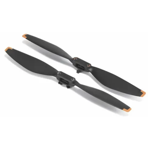 Accessoire drone DJI HELICES MINI 5 PRO - 1