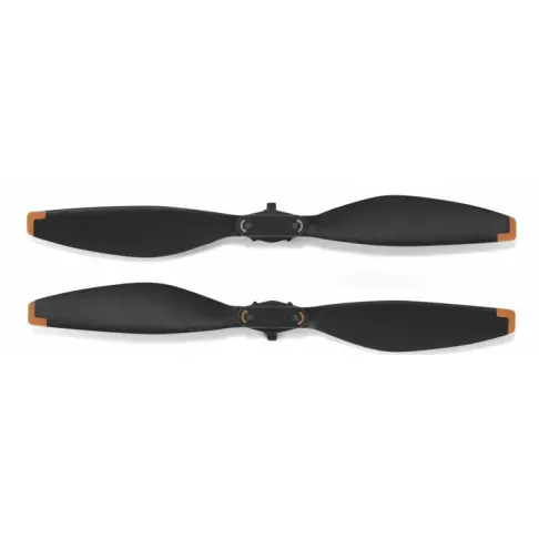Accessoire drone DJI HELICES MINI 5 PRO - 2
