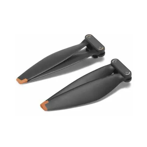 Accessoire drone DJI HELICES MINI 5 PRO - 3