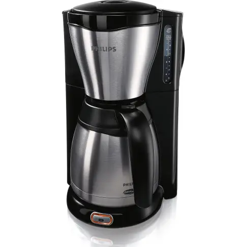 Cafetiere PHILIPS HD 7546/20 - 1