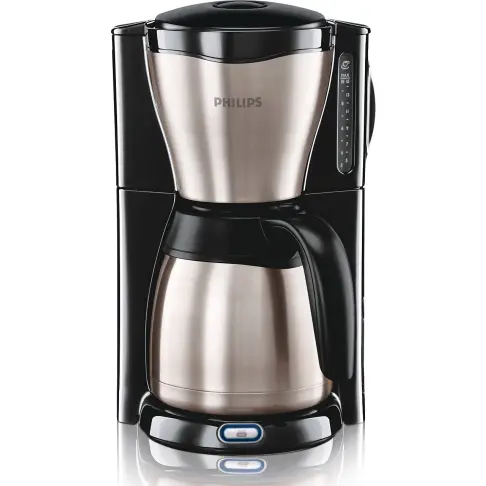 Cafetiere PHILIPS HD 7546/20 - 2