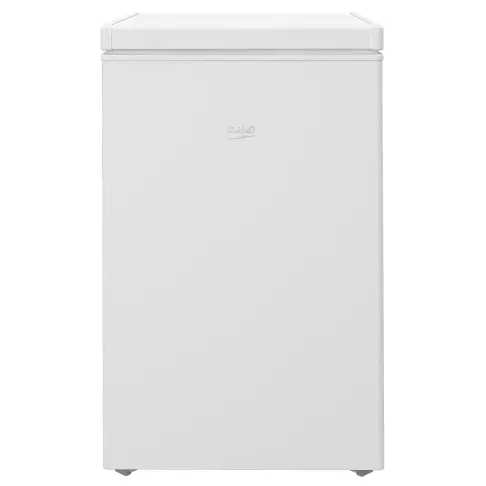 Congélateur coffre BEKO HS 210530 N - 1