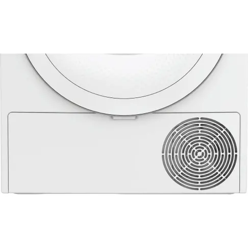Sèche-linge frontal WHIRLPOOL CWD93MWWSFR - 7