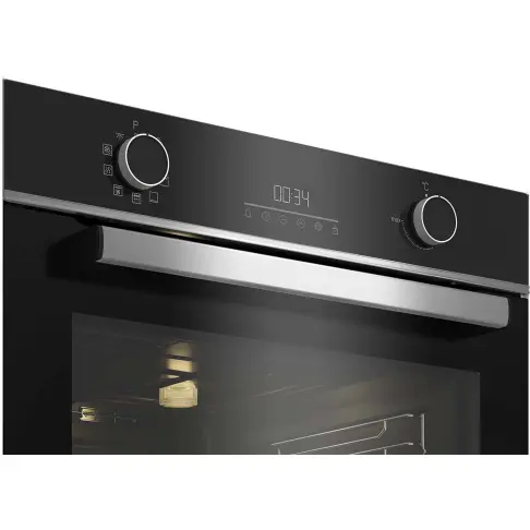 Four pyrolyse BEKO BBIMM13300XPSE - 3