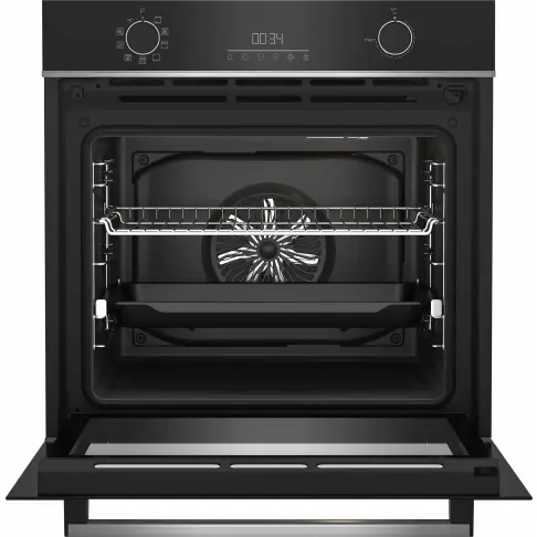 Four pyrolyse BEKO BBIMM13300XPSE - 5