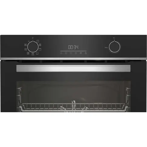 Four pyrolyse BEKO BBIMM13300XPSE - 2