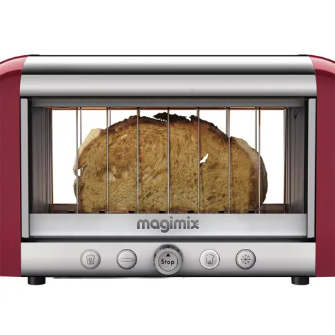 Grille pain MAGIMIX 11540 - 2