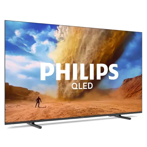 Tv led 55'' PHILIPS 55PUS7800/12 - 2