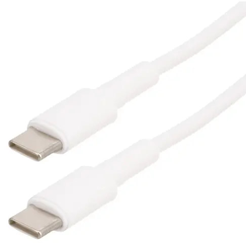 Alimentation HEXAKIT 222704 - 1