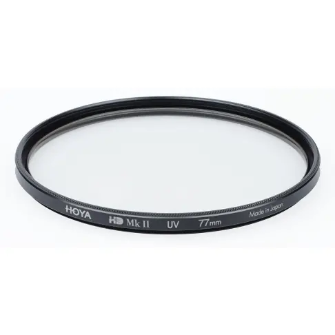Filtres pour appareil photo HOYA YYU 4077 - 1