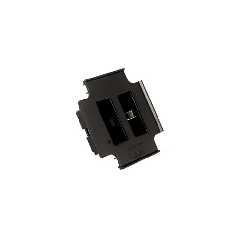 Plaque de batterie HAHNEL PROCUBE PLAQUE BATT.NP F 126 - 2