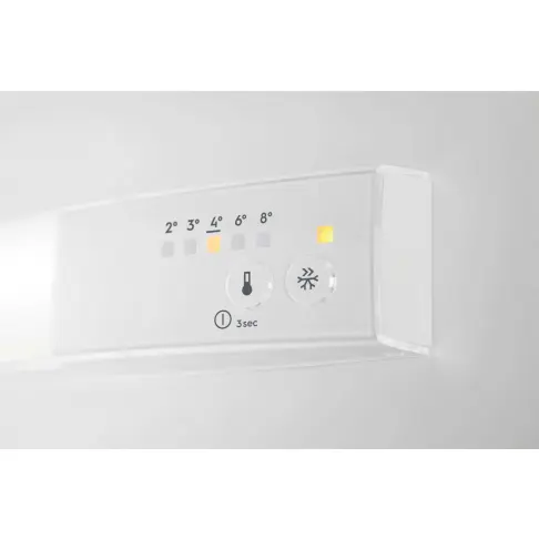 Réfrigérateur intégrable 1 porte FAURE FSAN88Y - 3