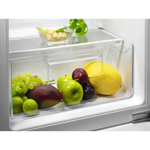Réfrigérateur intégrable 1 porte FAURE FSAN88Y - 7