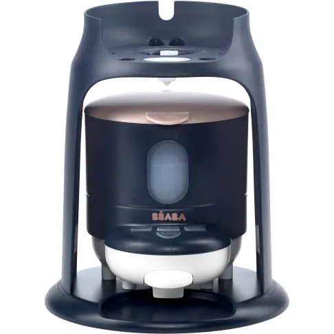 Puériculture  912691 - 4