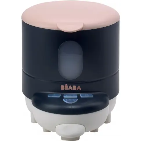 Puériculture  912691 - 5