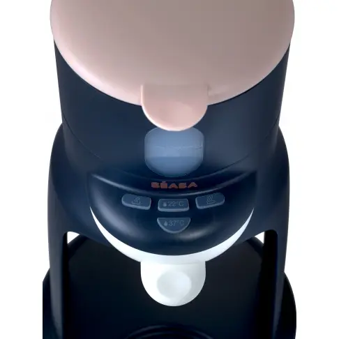 Puériculture  912691 - 6