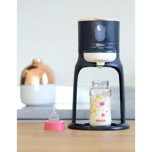 Puériculture  912691 - 7