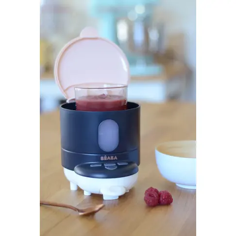 Puériculture  912691 - 9