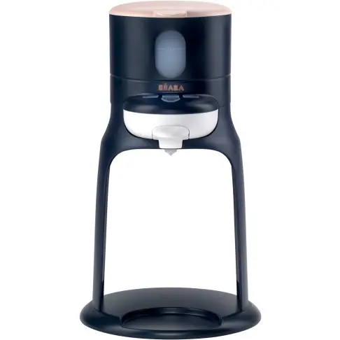 Puériculture  912691 - 1