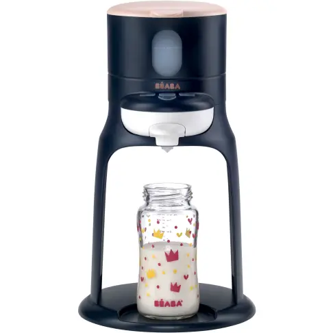 Puériculture  912691 - 2