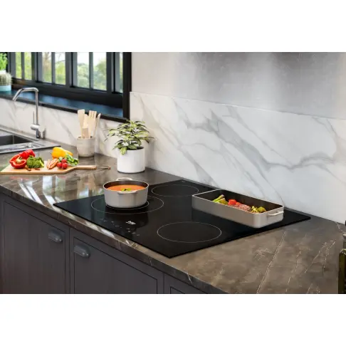 Table vitro BEKO HIC64403T - 2