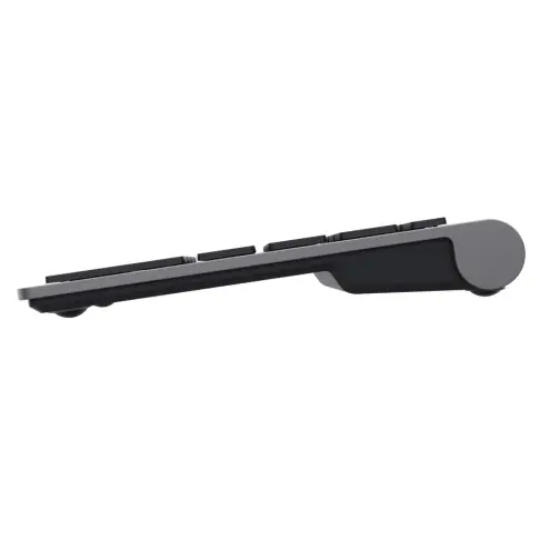 Accessoire informatique TRUST 25709 - 4