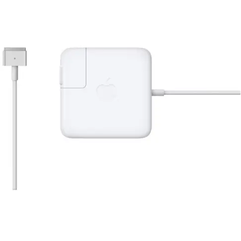 Accessoire informatique APPLE MD 506 Z/A - 1
