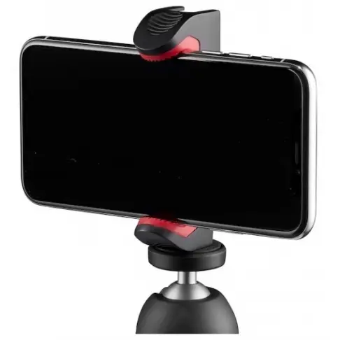 Accessoire photo MANFROTTO MCPIXI - 2