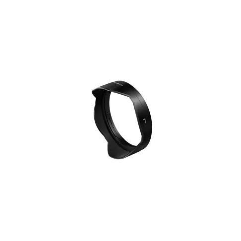 Pare-soleil OLYMPUS LH 76 E - 1