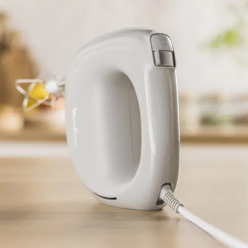 Batteur MOULINEX HM262BF0 - 2