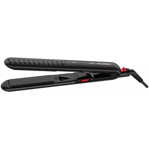 Lisseur CALOR SF321LC0 - 1