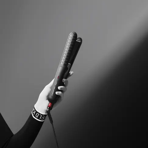Lisseur CALOR SF321LC0 - 3