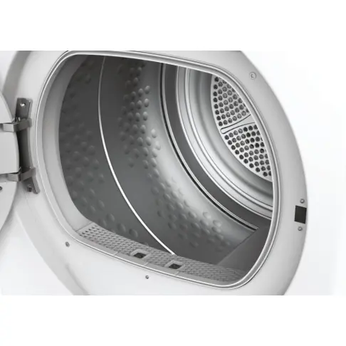 Sèche-linge frontal CANDY CSEC9LFS - 4
