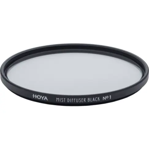 Filtre pour appareil photo HOYA YYE 5155 - 1