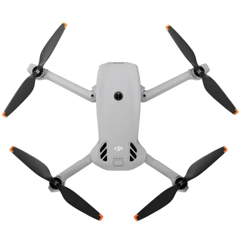 Drone DJI LITO X 1 FLY MORE + RCN 3 - 5