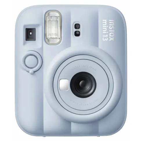 Appareil photo instantané FUJIFILM INSTAX MINI 13 BLEU - 1