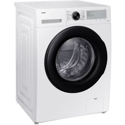 Lave-linge frontal SAMSUNG WW80CGC04DAH - 3