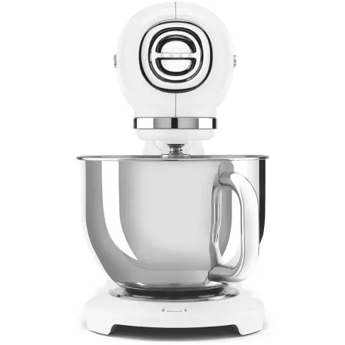 Robot pâtissier SMEG SMF05WHEU - 6