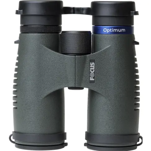 Jumelle FOCUS SPORT OPTICS OPTIMUM 10 X 42 ED - 5