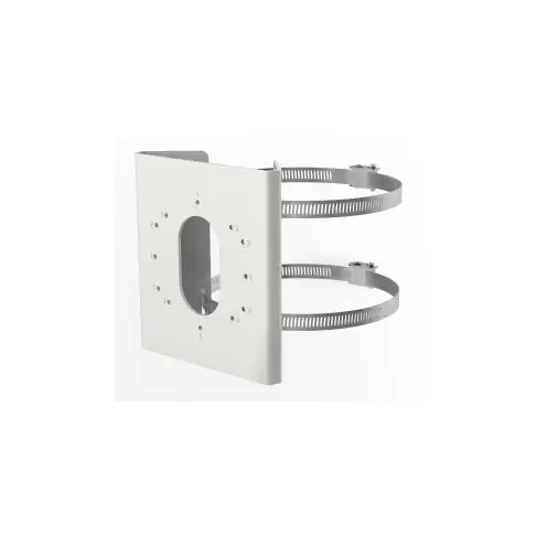 Accessoire électrique HIKVISION DS-1275ZJ-S-SUS - 1
