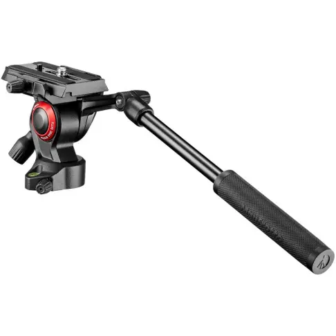 Accessoire pour pied MANFROTTO MVH 400 AH - 1