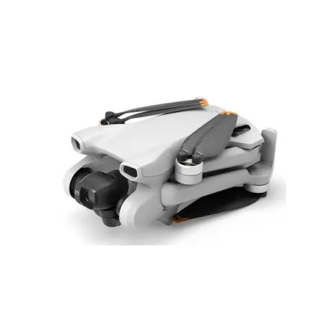 Drone DJI MINI 3 + DJI RCN 1 - 5