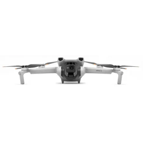 Drone DJI MINI 3 + DJI RCN 1 - 4