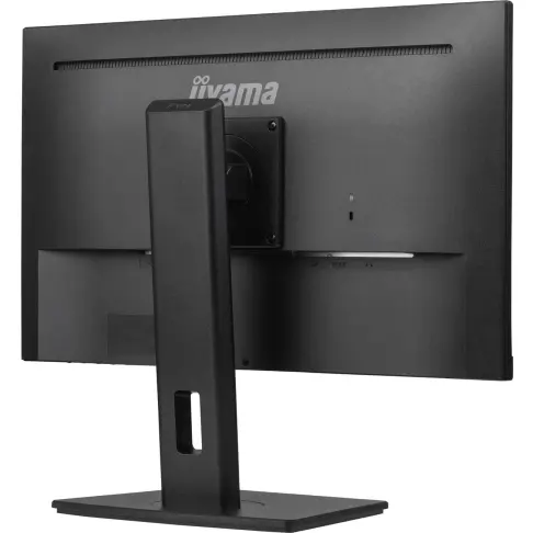 Moniteur IIYAMA XUB2491H-B1 - 6
